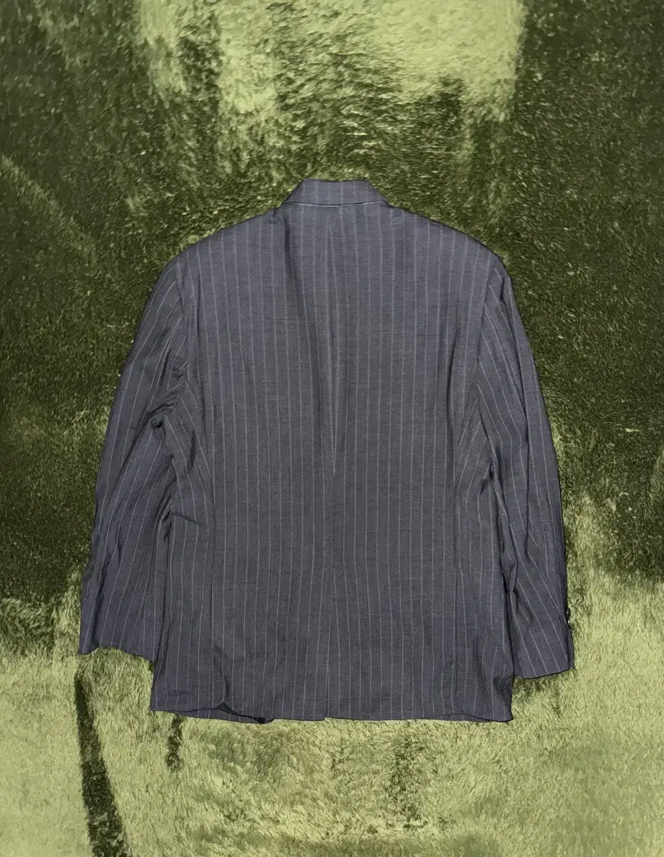 thumbnail-6